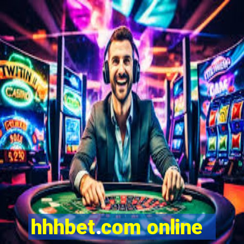 hhhbet.com online